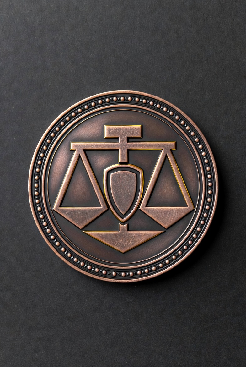Fornax Finances seal