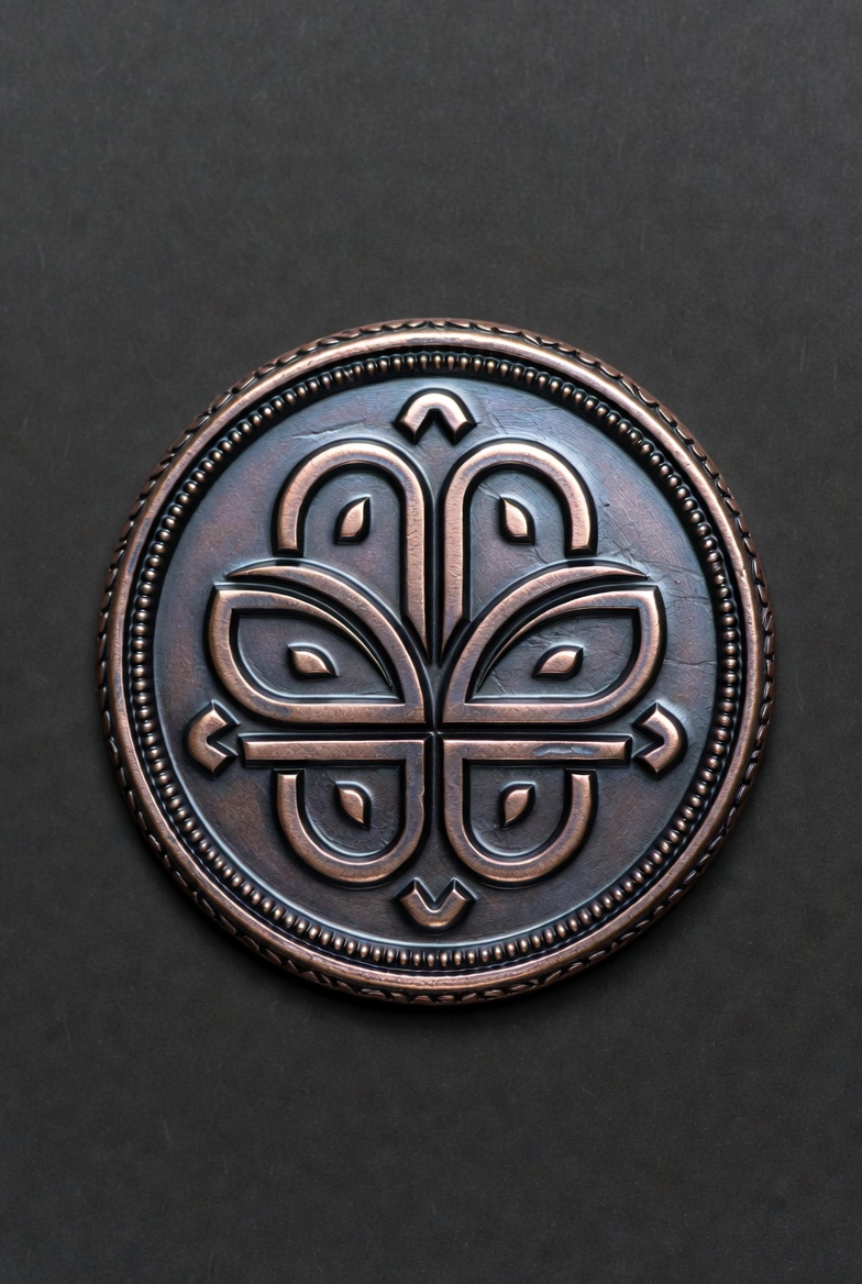 Fornax Mind seal